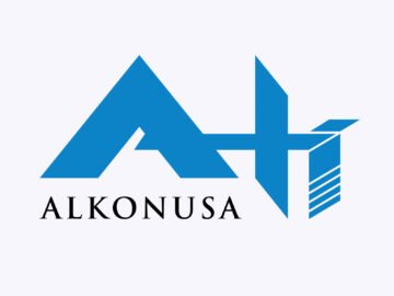Alkonusa