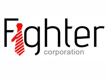 FighterCorp