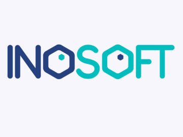 Inosoft