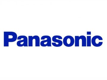 Panasonic_001
