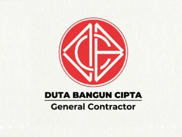 duta_bangun_cipta_OK