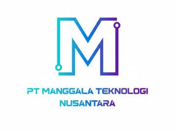 manggala