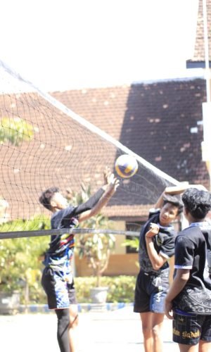 WhatsApp Image 2022-06-23 at 1.46.30 PM (1)