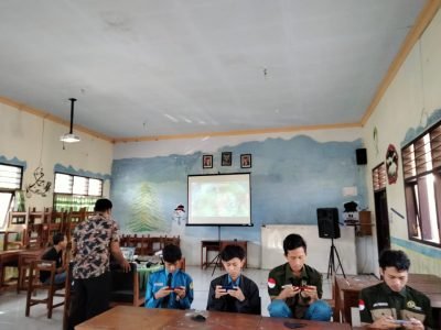 WhatsApp Image 2022-06-23 at 1.56.50 PM (1)